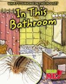 Nancy Harris - In This Bathroom