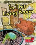 Nancy Harris - In This Living Room
