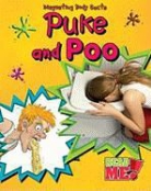 Angela Royston - Puke and Poo