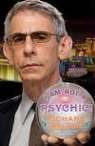 Richard Belzer - I Am Not a Psychic!
