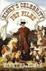 Kinky Friedman - Kinky's Celebrity Pet Files