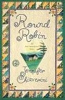 Jennifer Chiaverini - Round Robin