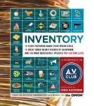 A V Club, A. V. Club, A.V. Club, Josh Modell, Keith Phipps, Tasha Robinson - Inventory: 16 Films Featuring Manic Pixie Dream Girls ...