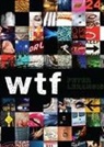 Peter Lerangis - Wtf