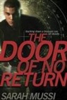 Sarah Mussi - The Door of No Return