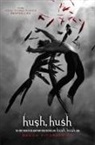 Becca Fitzpatrick - Hush, Hush