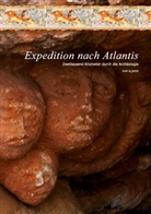a petit, A. Petit - Expedition nach Atlantis