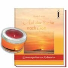 Guido Erbrich - Auf der Suche nach Gott