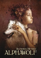 Sandra Henke - Alphawolf