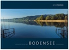 Lemanczyk, Iris Lemanczyk, Holger Spierig, Spierin, Holger Spiering - Bodensee Panorama