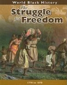 Spring Hermann - The Struggle for Freedom