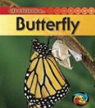 Angela Royston - Butterfly