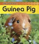 Angela Royston - Life Cycle of a Guinea Pig