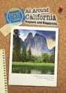 Mir Tamim Ansary - All Around California