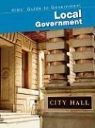 Ernestine Giesecke - Local Government