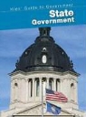 Ernestine Giesecke - State Government