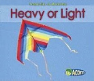 Charlotte Guillain - Heavy or Light