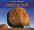 Charlotte Guillain - Hard or Soft