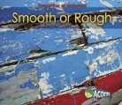 Charlotte Guillain - Smooth or Rough