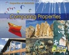 Charlotte Guillain - Comparing Properties