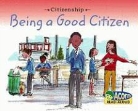 Adrian Vigliano, Adrian/ Rissman Vigliano - Being a Good Citizen