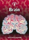 Steve Parker - Brain
