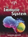 Carol Ballard - The Immune System