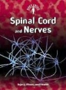 Steve Parker - Spinal Cord and Nerves