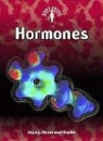 Steve Parker - Hormones