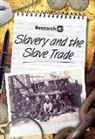 Richard Spilsbury, Adam Miller - Slavery and the Slave Trade