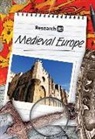 Stewart Ross, Adam Miller - Medieval Europe