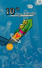Thomas Gilke, Thomas Gilke, Johann Ulrich - Leroy & Dexter