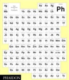 Alons, Rodrig Alonso, Rodrigo Alonso, BOUTOU, Thoma Boutoux, Thomas Boutoux... - Vitamin Ph