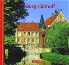 Burg Hülshoff