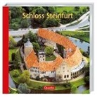 Schloss Steinfurt