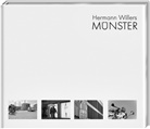 Hermann Willers - Münster