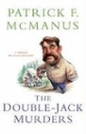 Patrick F. McManus - The Double Jack Murders