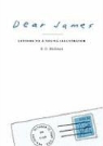 R. O. Blechman - Dear James