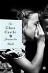 Jeannette Walls - The Glass Castle