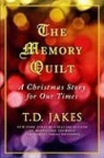 T. D. Jakes - Highly Favored