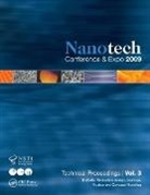 NSTI, Nsti, Contact NSTI, NSTI CONTACT - Nanotechnology 2009