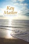 Peter Anthony - Key Master