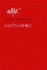 Records of Early English Drama, James Stokes, James Stokes - Lincolnshire
