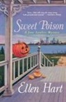 Ellen Hart - Sweet Poison