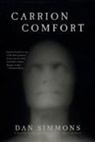 Dan Simmons - Carrion Comfort