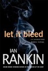 Ian Rankin - Let It Bleed