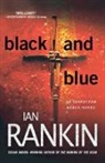 Ian Rankin - Black and Blue