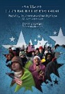 Eric Bailey, Eric J. Bailey, Bailey Eric J. - The Cultural Rights Movement