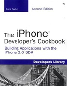 Erica Sadun - The iphone developer's cookbook