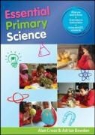 Bowden Adrian, Alan Cross, Alan Bowden Cross, Cross Alan - Essential Primary Science